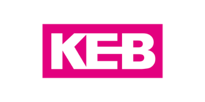 KEB