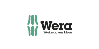 Wera