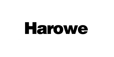Harowe