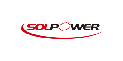 Solpower