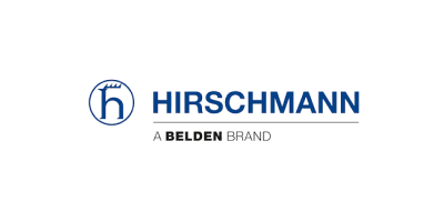Hirschmann