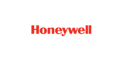 Honeywell