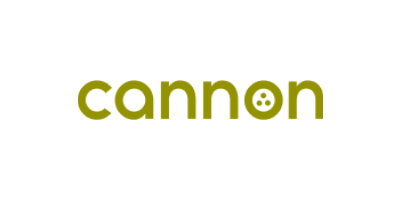 ITT Cannon