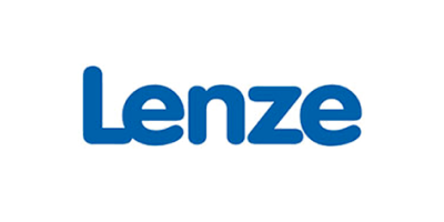 Lenze