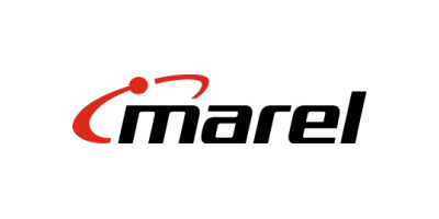 Marel