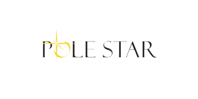 Pole Star