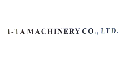 I-TA Machinery