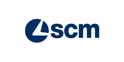 SCM