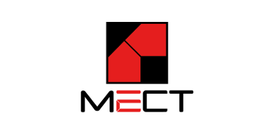 Mect