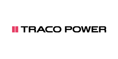 Traco Power