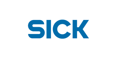 SICK