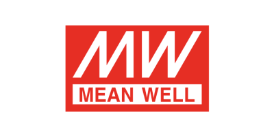 Mean Well