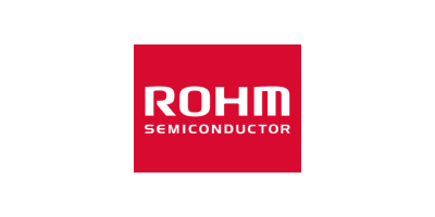 Rohm