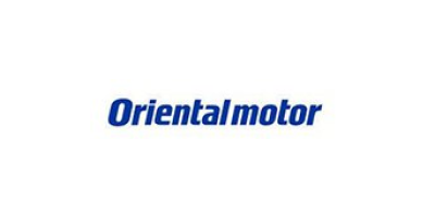 Oriental Motor