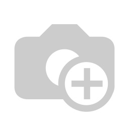 Nikki Denso