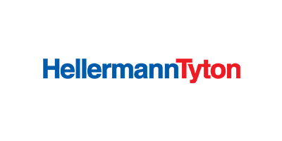 Hellermann Tyton