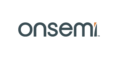 Onsemi