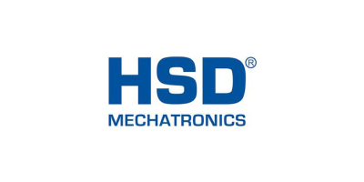 HSD