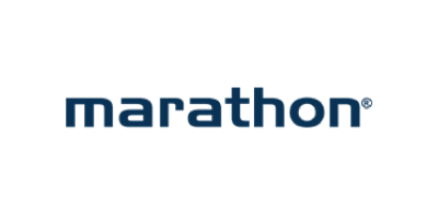 Marathon