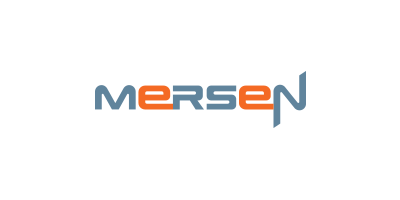 Mersen