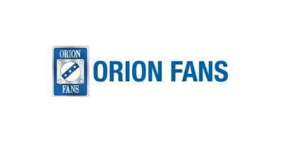 Orion Fans