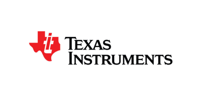 Texas Instruments