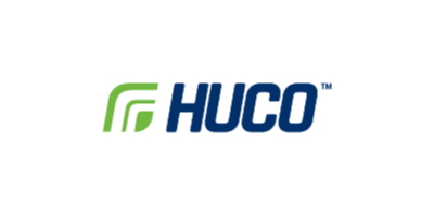 Huco