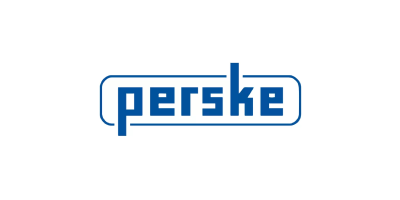 Perske
