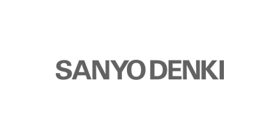Sanyo Denki