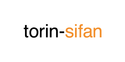 Torin-Sifan