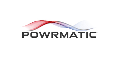 Powrmatic