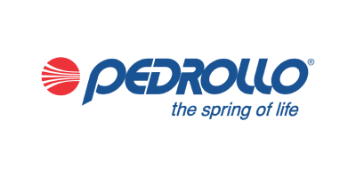 Pedrollo