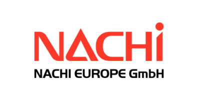 Nachi