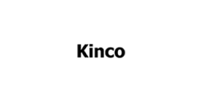 Kinco