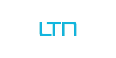 LTN