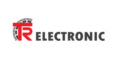 TR Electronic