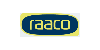 Raaco