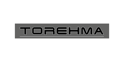 Torehma