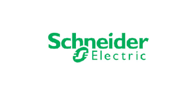 Schneider Electric