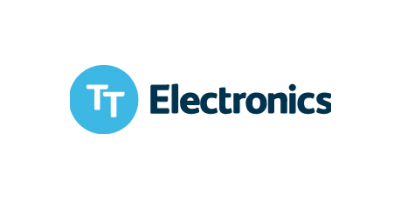TT Electronics