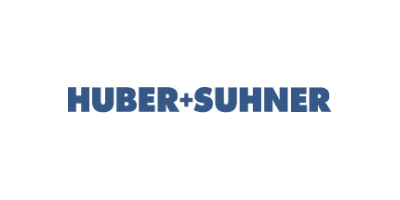 Huber & Suhner