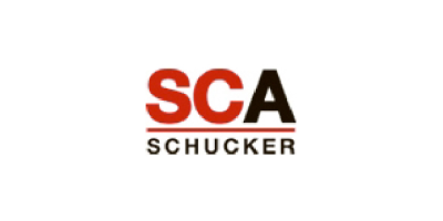 SCA Schucker