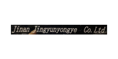 Jinan Jingyunyongye