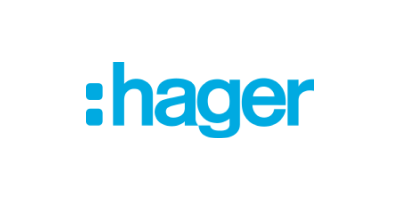 Hager