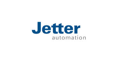 Jetter