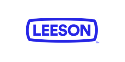 Leeson