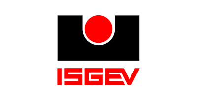 ISGEV