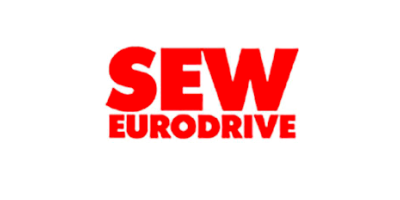 SEW-Eurodrive
