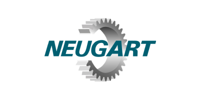 Neugart