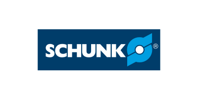Schunk